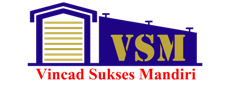 PT. Vincad Sukses Mandiri – General Contractor
